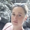 Нина Павловна о компании ППуЖлк