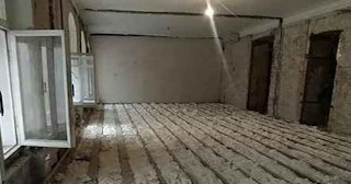 Звукоизоляция для ресторанов ППУ от 568 руб. в Железногорске
