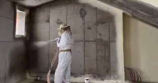 Гидроизоляция полимочевиной от 671 руб. в Железногорске