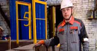 Ремонт ППУ оборудования в Железногорске - от 1547 руб.